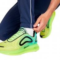 Costum Sportiv Nike M NSW CE TRK SUIT PK BASIC thumbnav 5