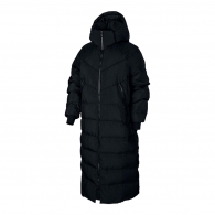 Куртка Nike W NSW CITY RDY DWN FILL PRKA thumbnav