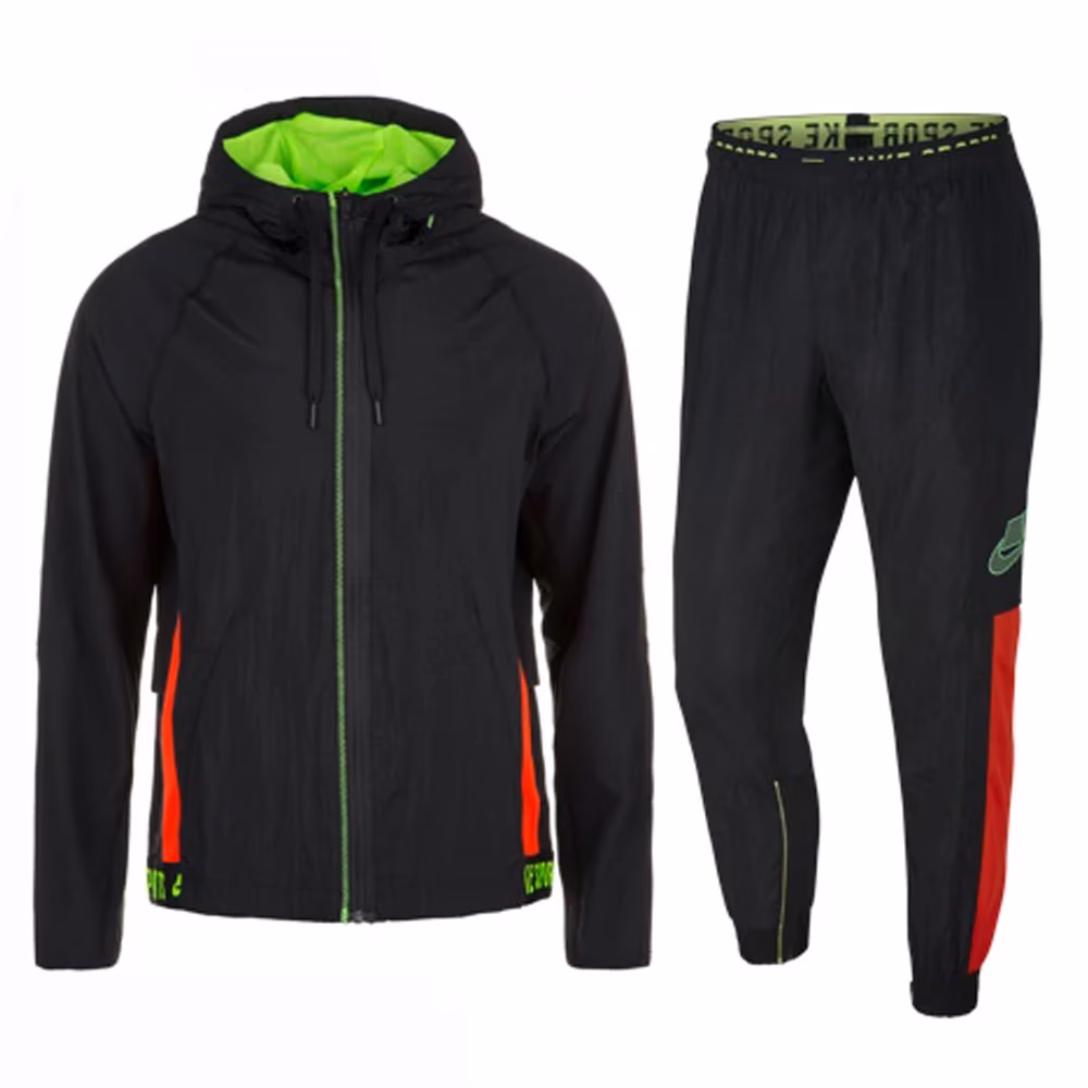 Costum Sportiv Nike M NK FLX PANT PX