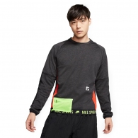  Nike M NK THRMA CREW PX thumbnav 2