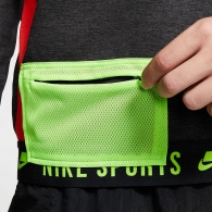  Nike M NK THRMA CREW PX thumbnav 3