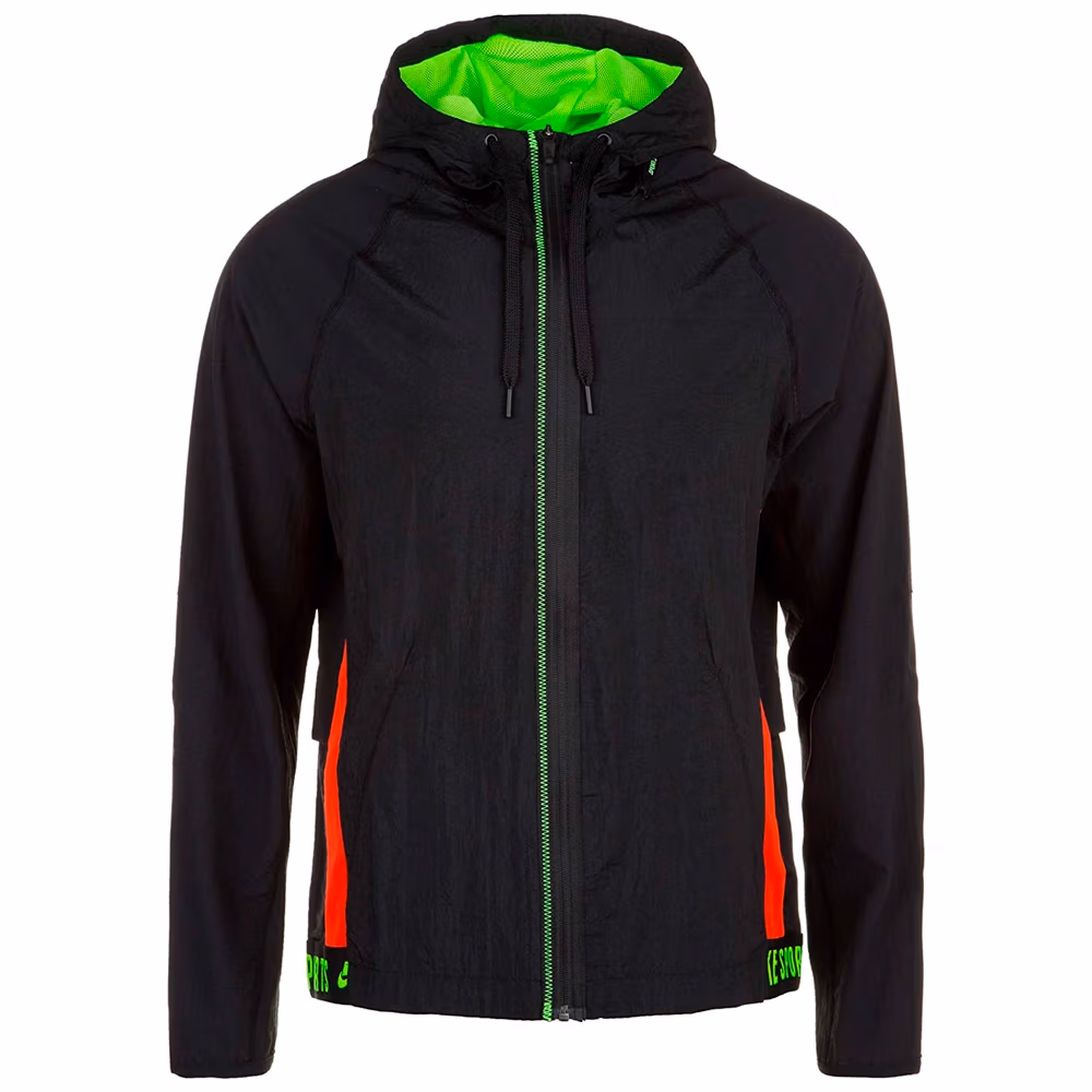  Nike M NK FLX JKT PX