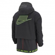  Nike M NK FLX JKT PX thumbnav 2
