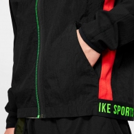  Nike M NK FLX JKT PX thumbnav 3