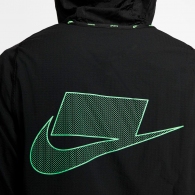  Nike M NK FLX JKT PX thumbnav 4