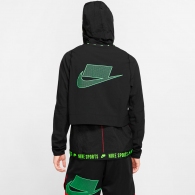  Nike M NK FLX JKT PX thumbnav 5