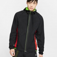  Nike M NK FLX JKT PX thumbnav 6