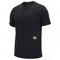 Tricou Nike M NK DRY TOP SS PX thumbnav 1