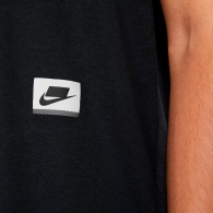 Tricou Nike M NK DRY TOP SS PX thumbnav 3