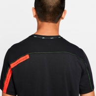 Tricou Nike M NK DRY TOP SS PX thumbnav 4