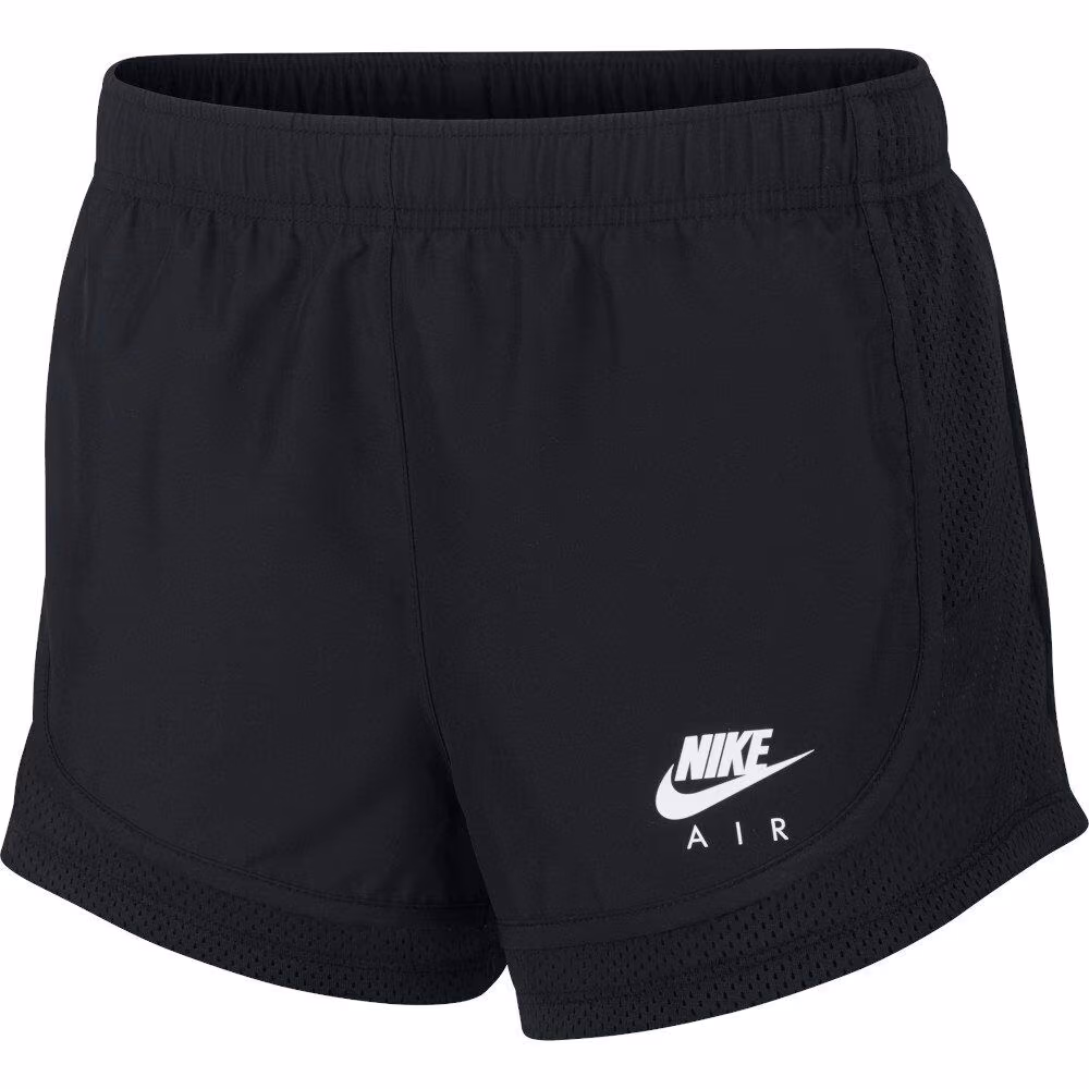 Шорты Nike W NK TEMPO SHORT AIR