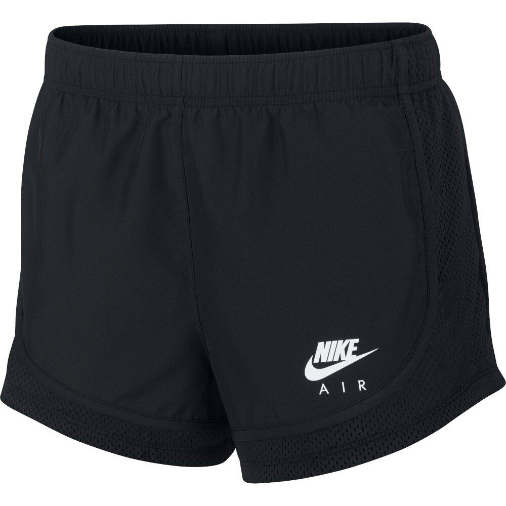 Sorti Nike W NK TEMPO SHORT AIR photo Sorti Nike W NK TEMPO SHORT AIR photo