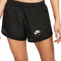 Шорты Nike W NK TEMPO SHORT AIR thumbnav 2