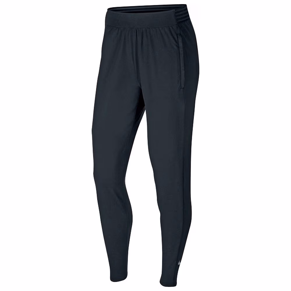 Pantaloni Nike W NK ESSNTL PANT WARM