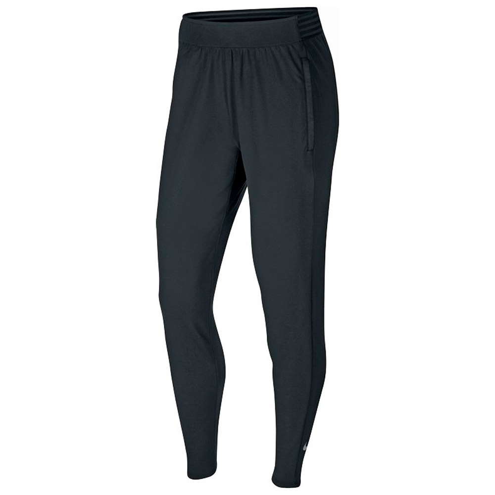 Брюки Nike W NK ESSNTL PANT WARM photo 