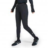 Pantaloni Nike W NK ESSNTL PANT WARM thumbnav 2