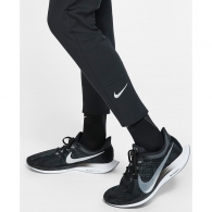 Pantaloni Nike W NK ESSNTL PANT WARM thumbnav 4