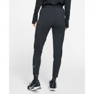 Pantaloni Nike W NK ESSNTL PANT WARM thumbnav 5