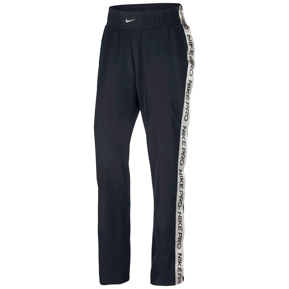 Pantaloni Nike W NP CLN TEAR AWAY PANT