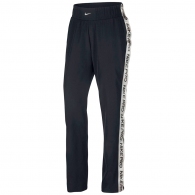 Брюки Nike W NP CLN TEAR AWAY PANT thumbnav 1