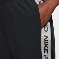 Брюки Nike W NP CLN TEAR AWAY PANT thumbnav 3