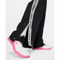 Брюки Nike W NP CLN TEAR AWAY PANT thumbnav 4