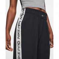 Брюки Nike W NP CLN TEAR AWAY PANT thumbnav 5