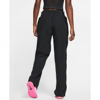 Брюки Nike W NP CLN TEAR AWAY PANT thumbnav 6