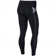Легинсы Nike W NP CLN TIGHT AERO-ADAPT thumbnav 2