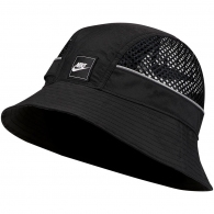 Chepiu Nike U NSW BUCKET CAP MESH thumbnav 1