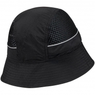 Chepiu Nike U NSW BUCKET CAP MESH thumbnav 2