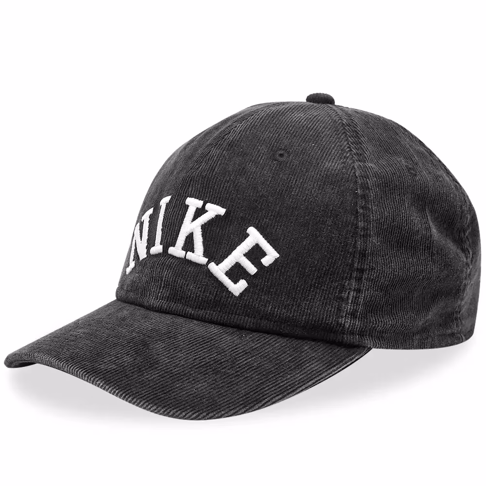 Chepiu Nike U NSW CLC99 CAP WASH BLOCK