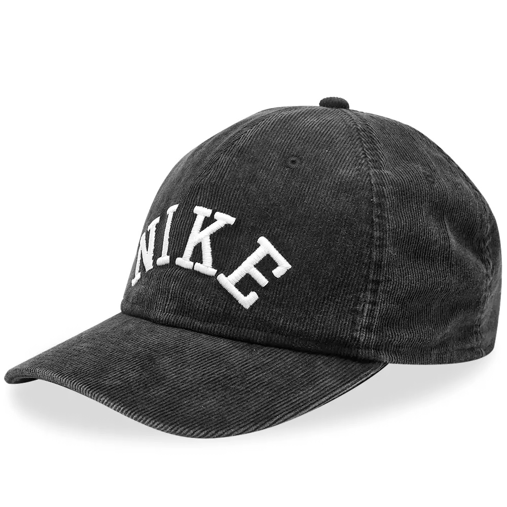 Chepiu Nike U NSW CLC99 CAP WASH BLOCK MISC Negru photo 1 Chepiu Nike U NSW CLC99 CAP WASH BLOCK MISC Negru photo 1