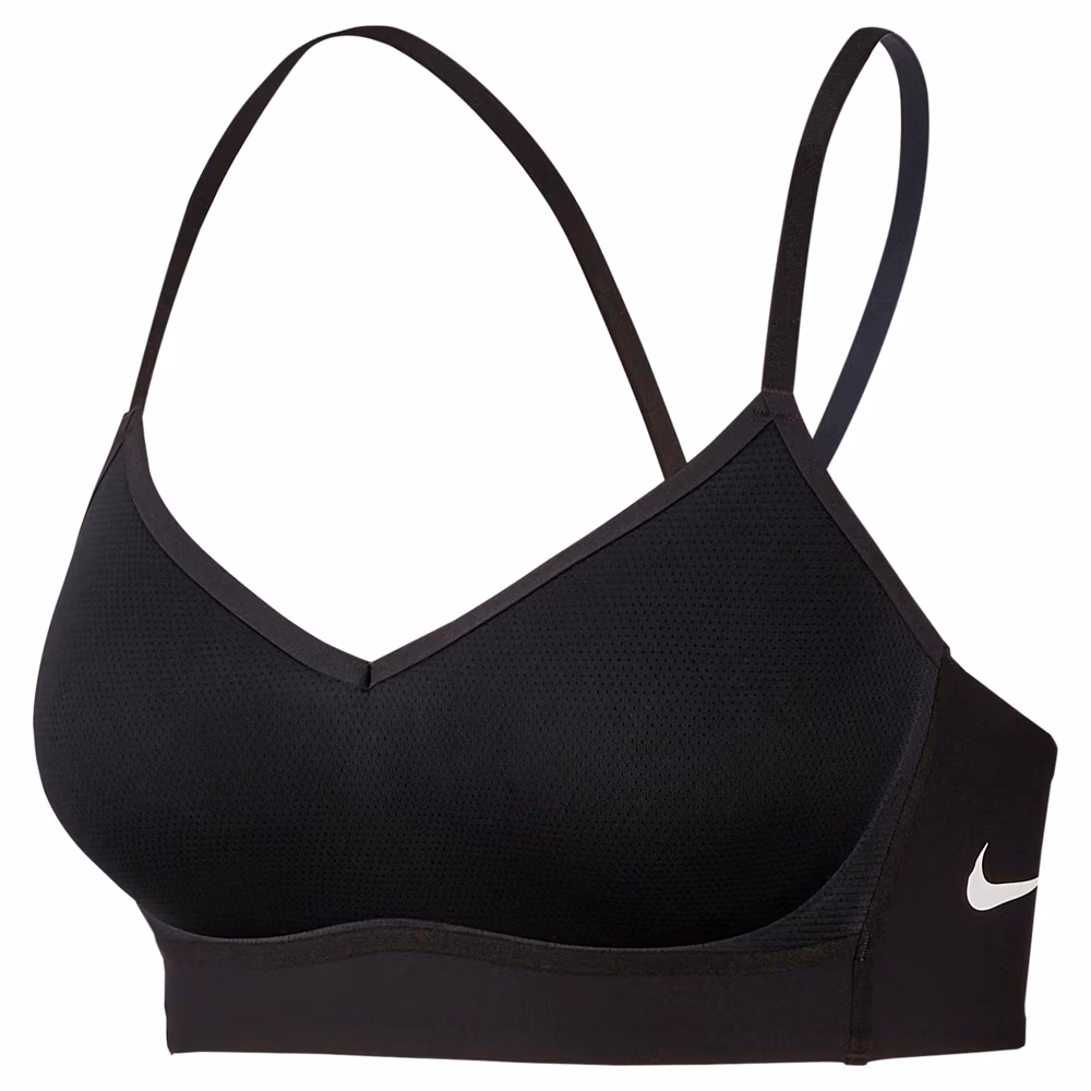 Спортивное бра Nike BREATHE BRA LIGHT