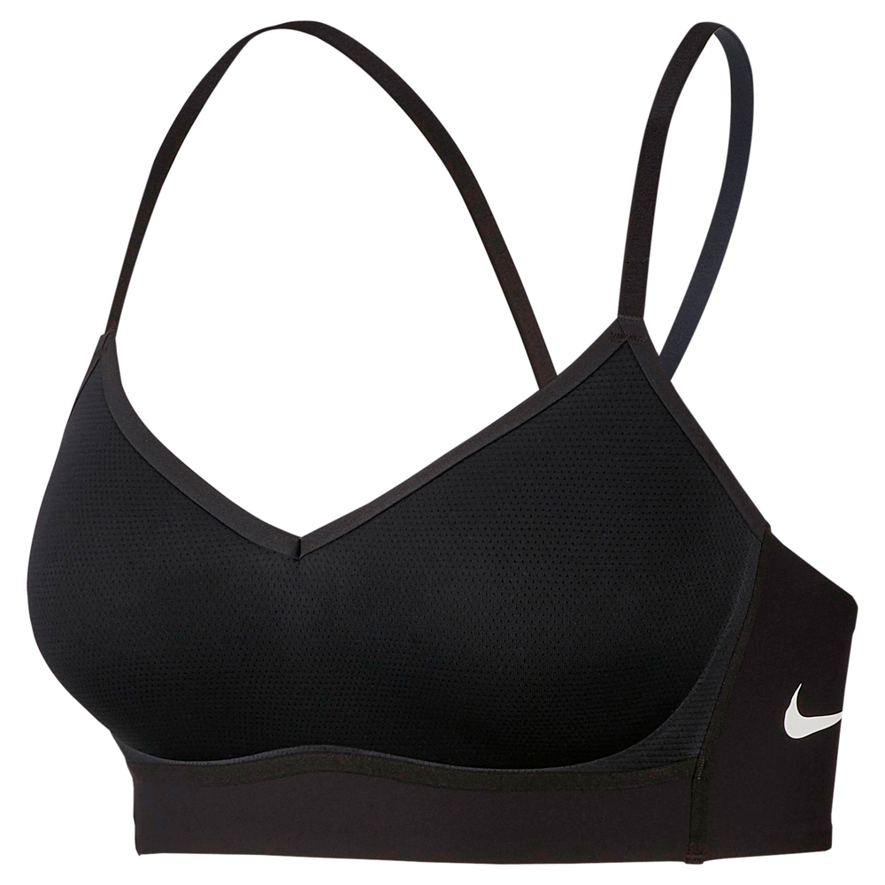 Bra sportive Nike BREATHE BRA LIGHT photo Bra sportive Nike BREATHE BRA LIGHT photo