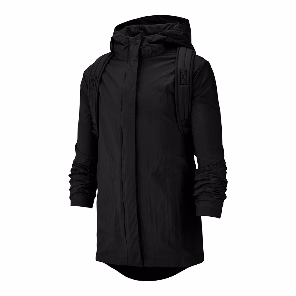 Scurta Nike R-T-L TECH PACK BACKPACKET