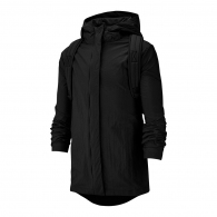 Scurta Nike R-T-L TECH PACK BACKPACKET thumbnav
