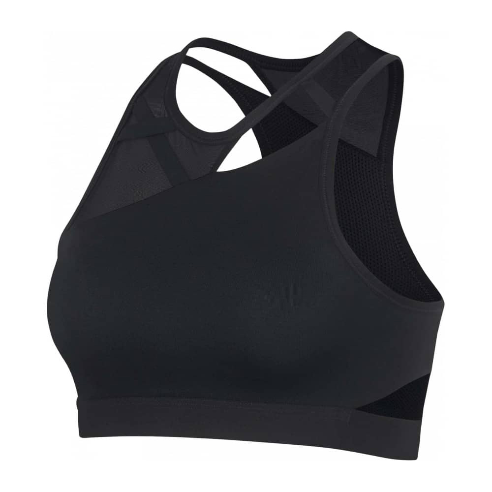 Bra sportive Nike BV3560-010 photo 