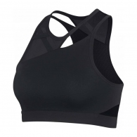 Bra sportive Nike BV3560-010 thumbnav