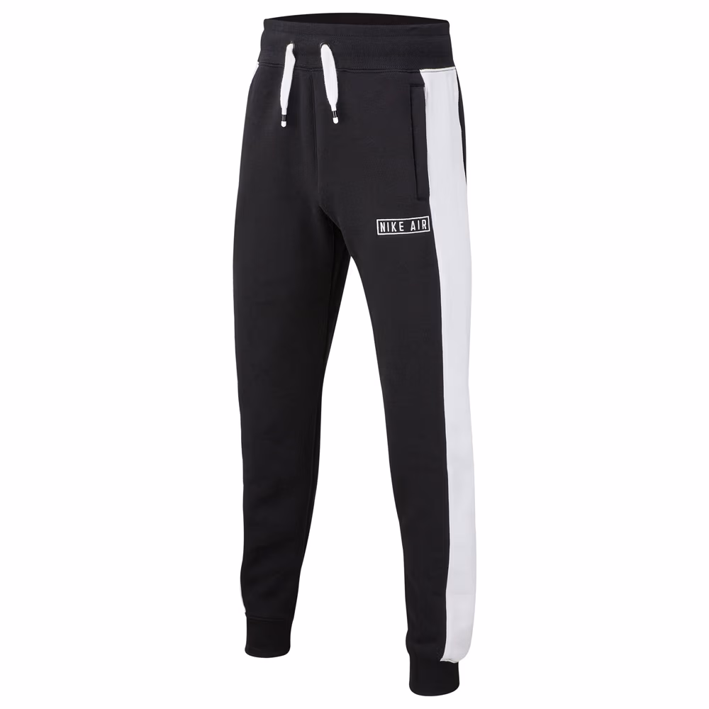 Брюки Nike B AIR PANT