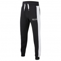 Брюки Nike B AIR PANT thumbnav