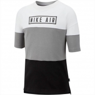 Tricou Nike BV3599-010 thumbnav
