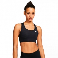 Bra sportive Nike SWOOSH BRA NON PAD thumbnav 1