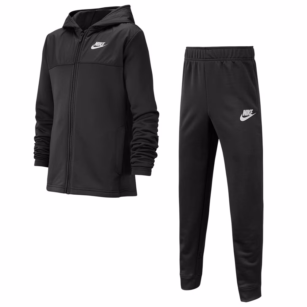 Спортивный костюм Nike TRACK SUIT 