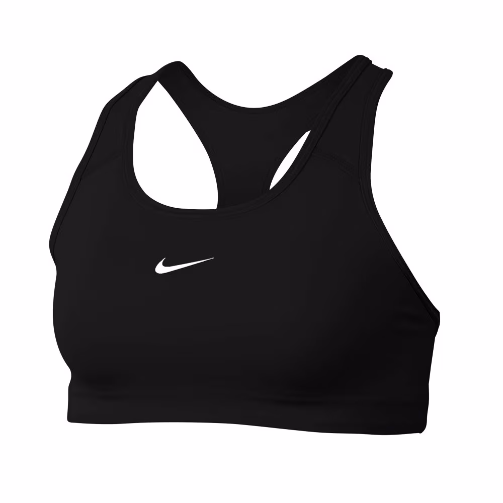 Спортивное бра Nike SWOOSH BRA PAD