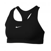 Bra sportive Nike SWOOSH BRA PAD thumbnav 1