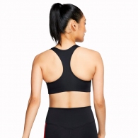 Bra sportive Nike SWOOSH BRA PAD thumbnav 2