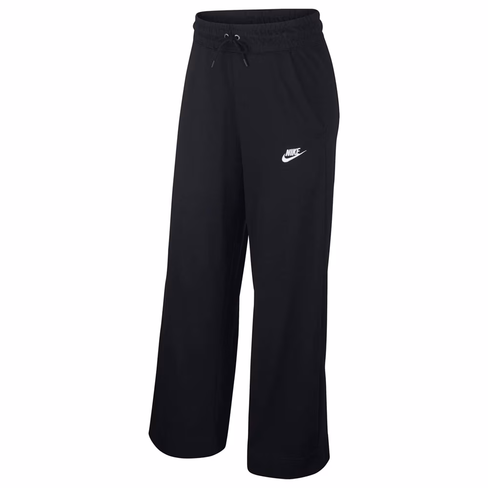 Брюки Nike W NSW PANT OH JRSY