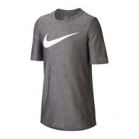 Tricou Nike CORE SS PERF TOP HTHR thumbnav