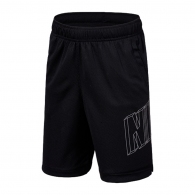  Nike B NK DRY GFX SHORT thumbnav
